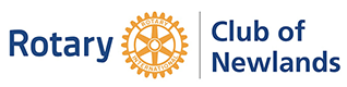 Rotary International